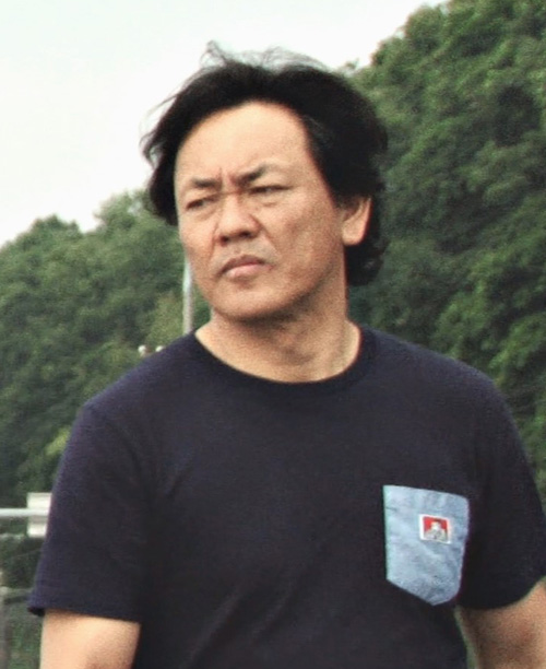 mizuhata